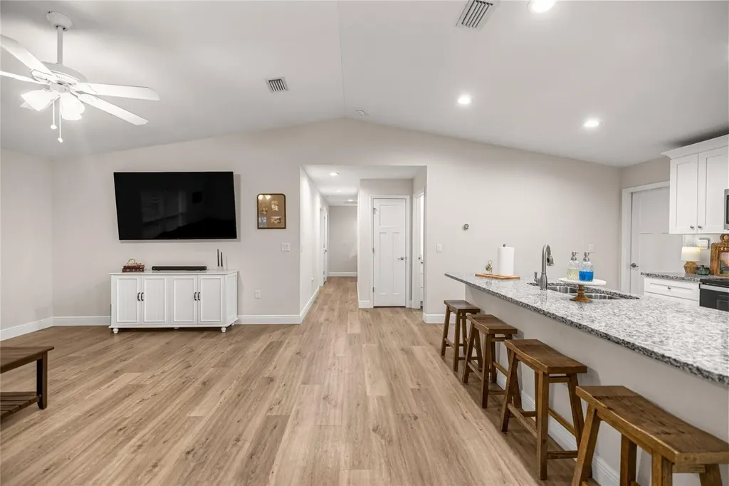 53 Olive Road Ocala FL 34472