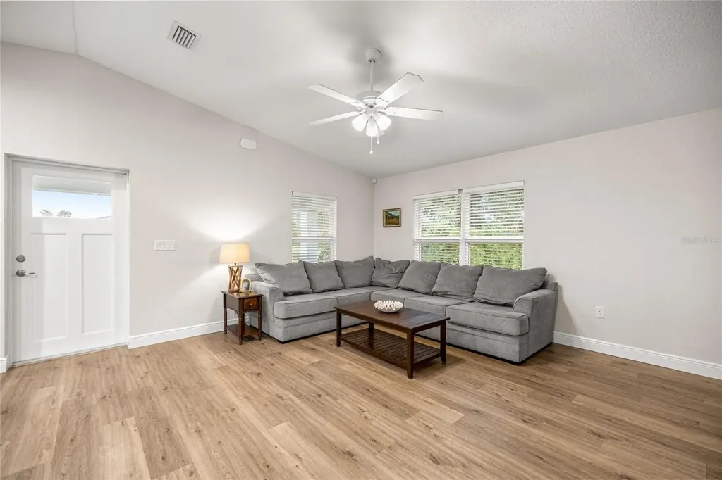 53 Olive Road Ocala FL 34472