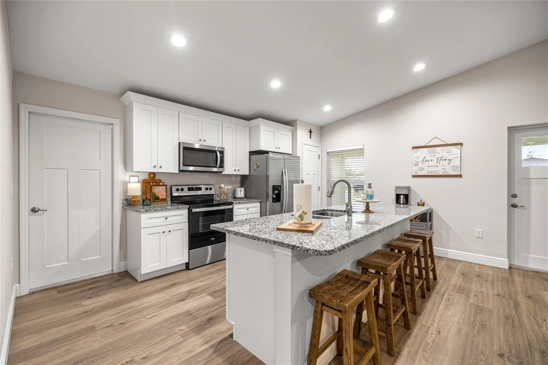53 Olive Road Ocala FL 34472