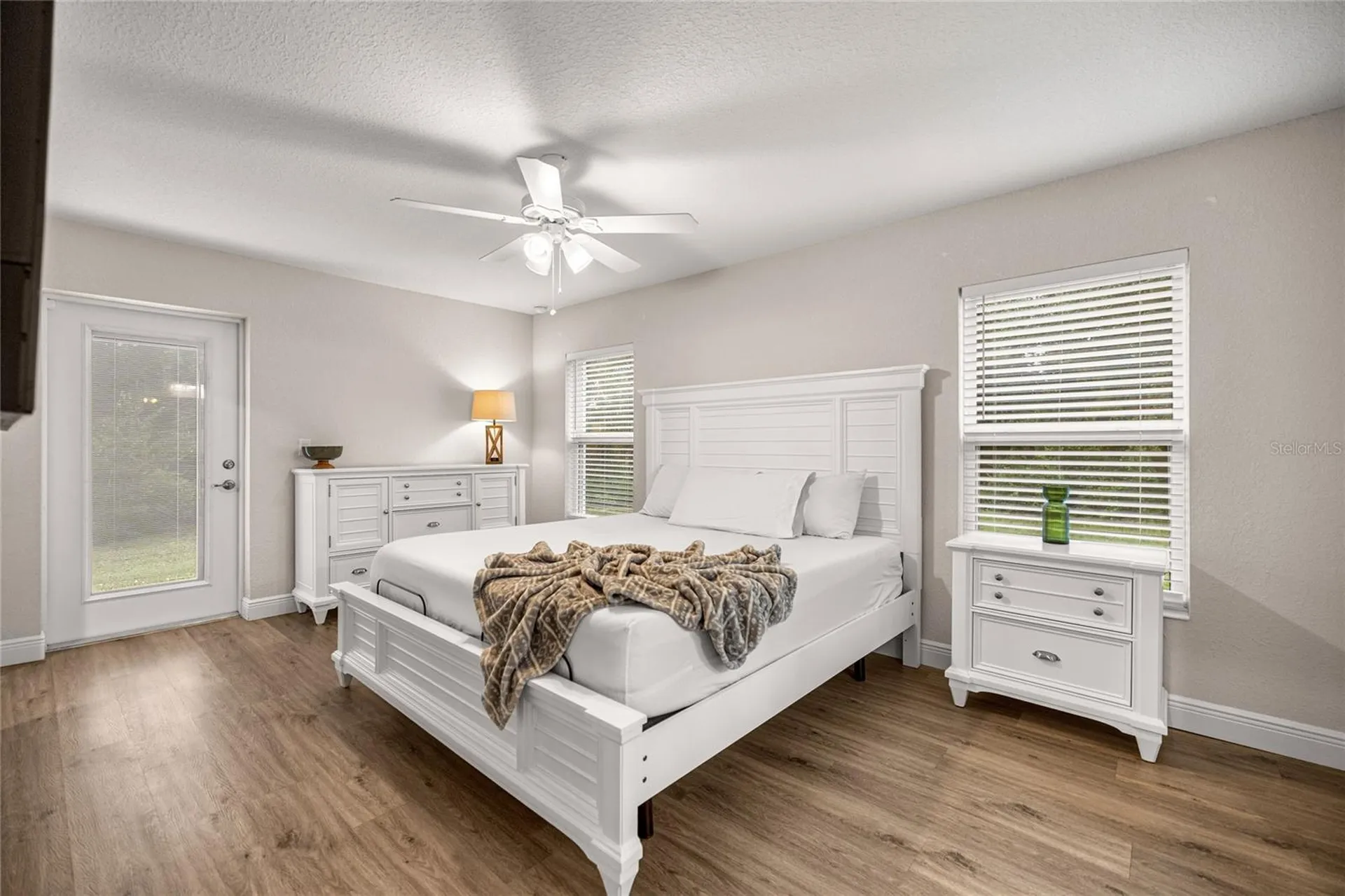 53 Olive Road Ocala FL 34472