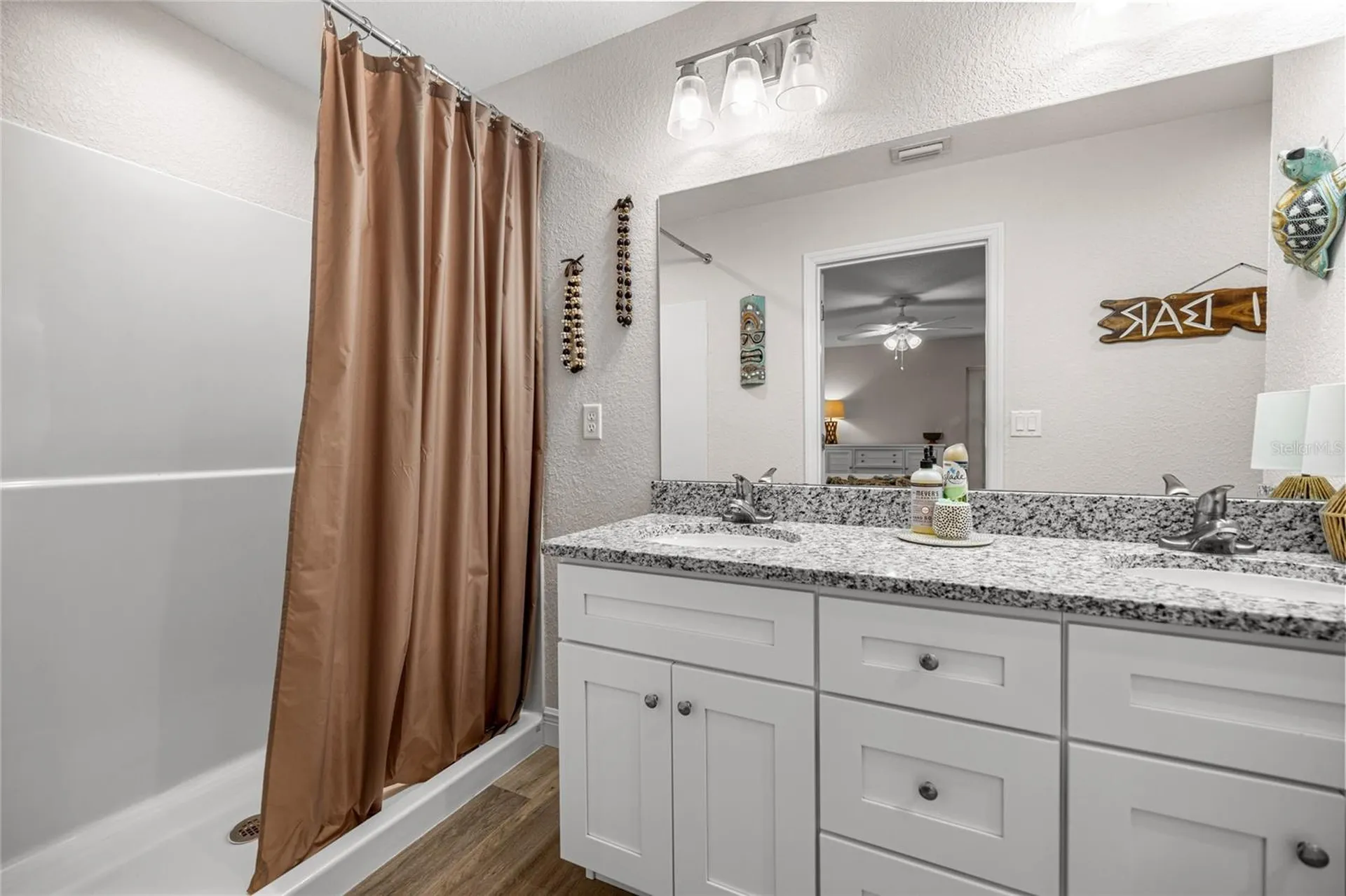 53 Olive Road Ocala FL 34472