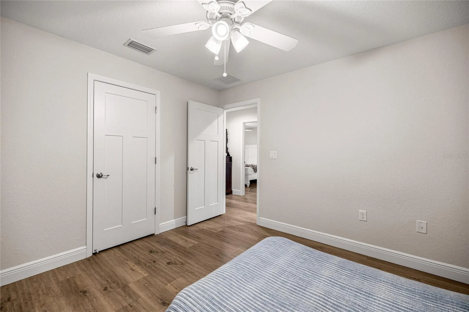 53 Olive Road Ocala FL 34472