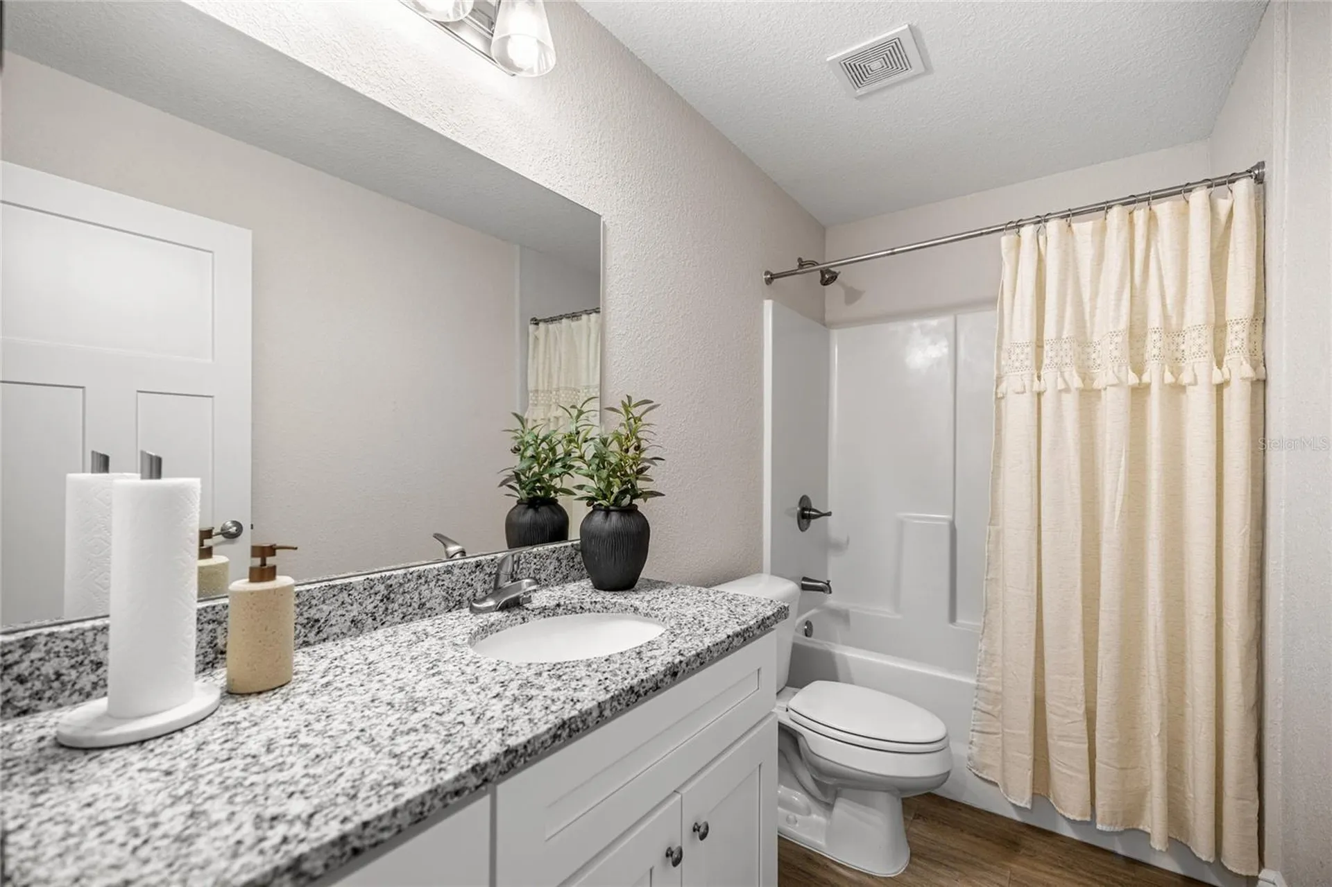 53 Olive Road Ocala FL 34472