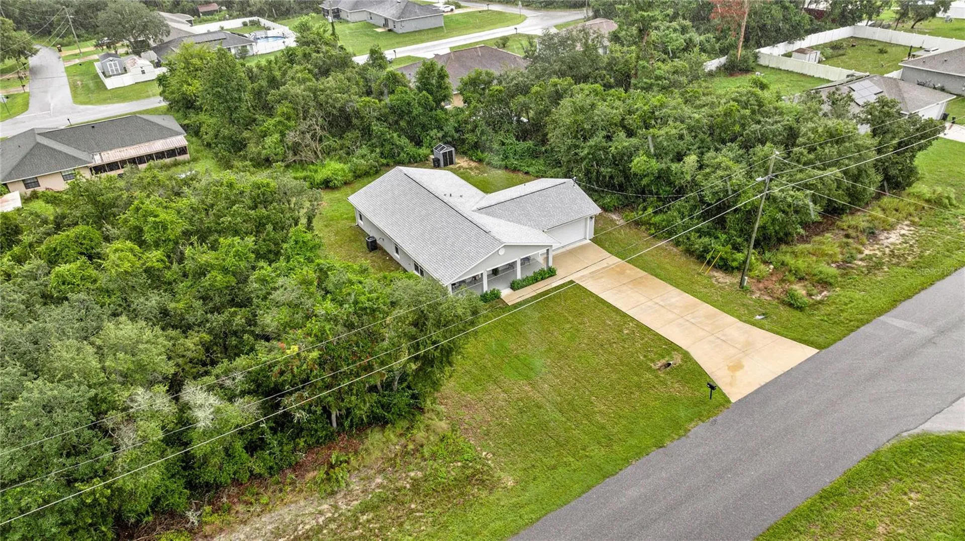53 Olive Road Ocala FL 34472