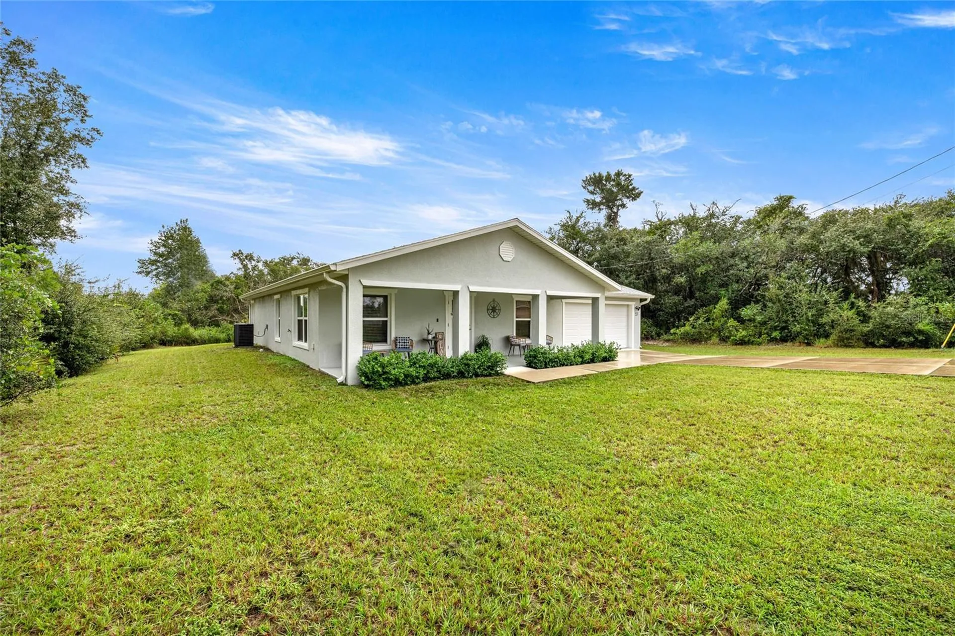 53 Olive Road Ocala FL 34472