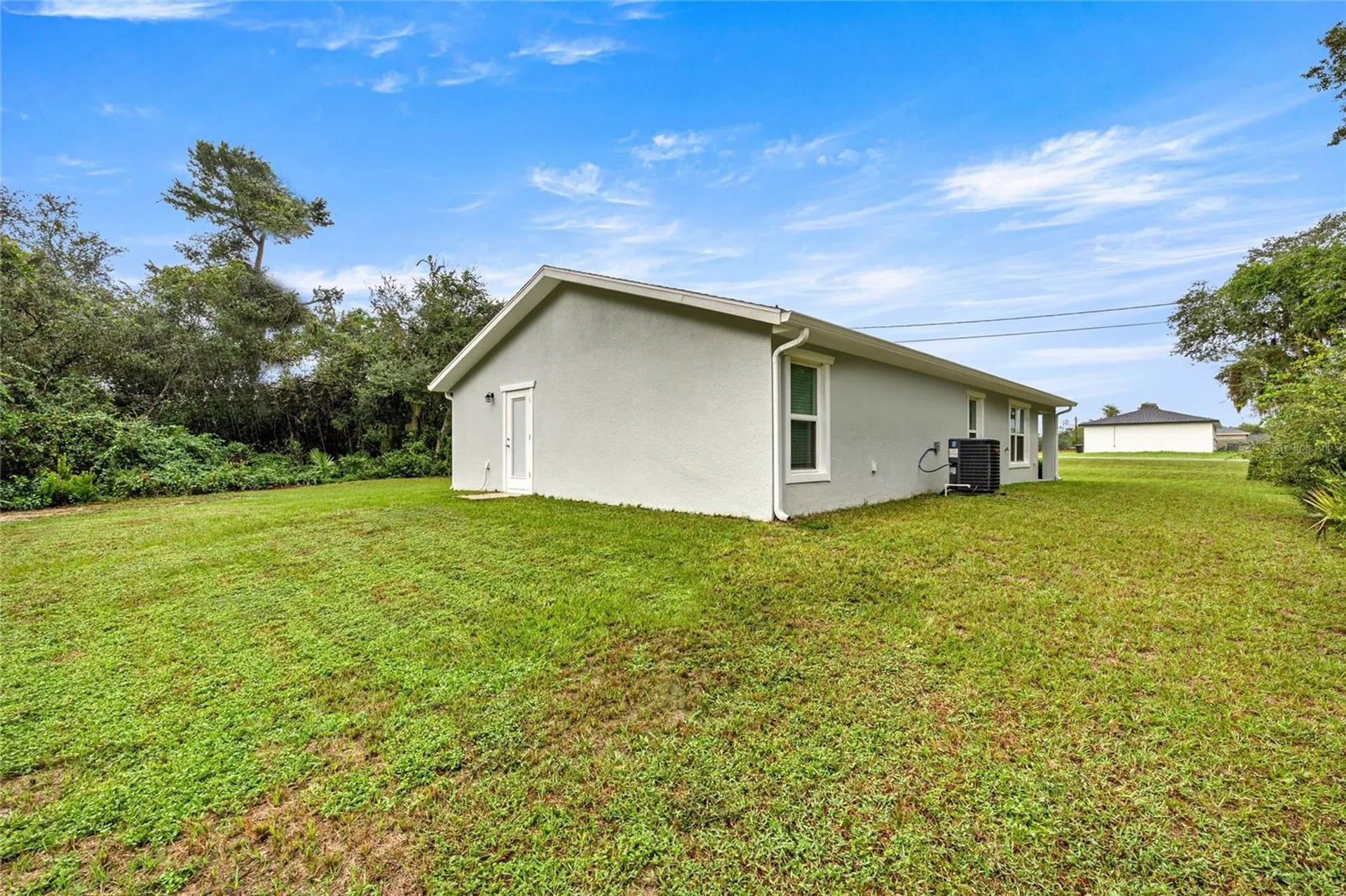 53 Olive Road Ocala FL 34472
