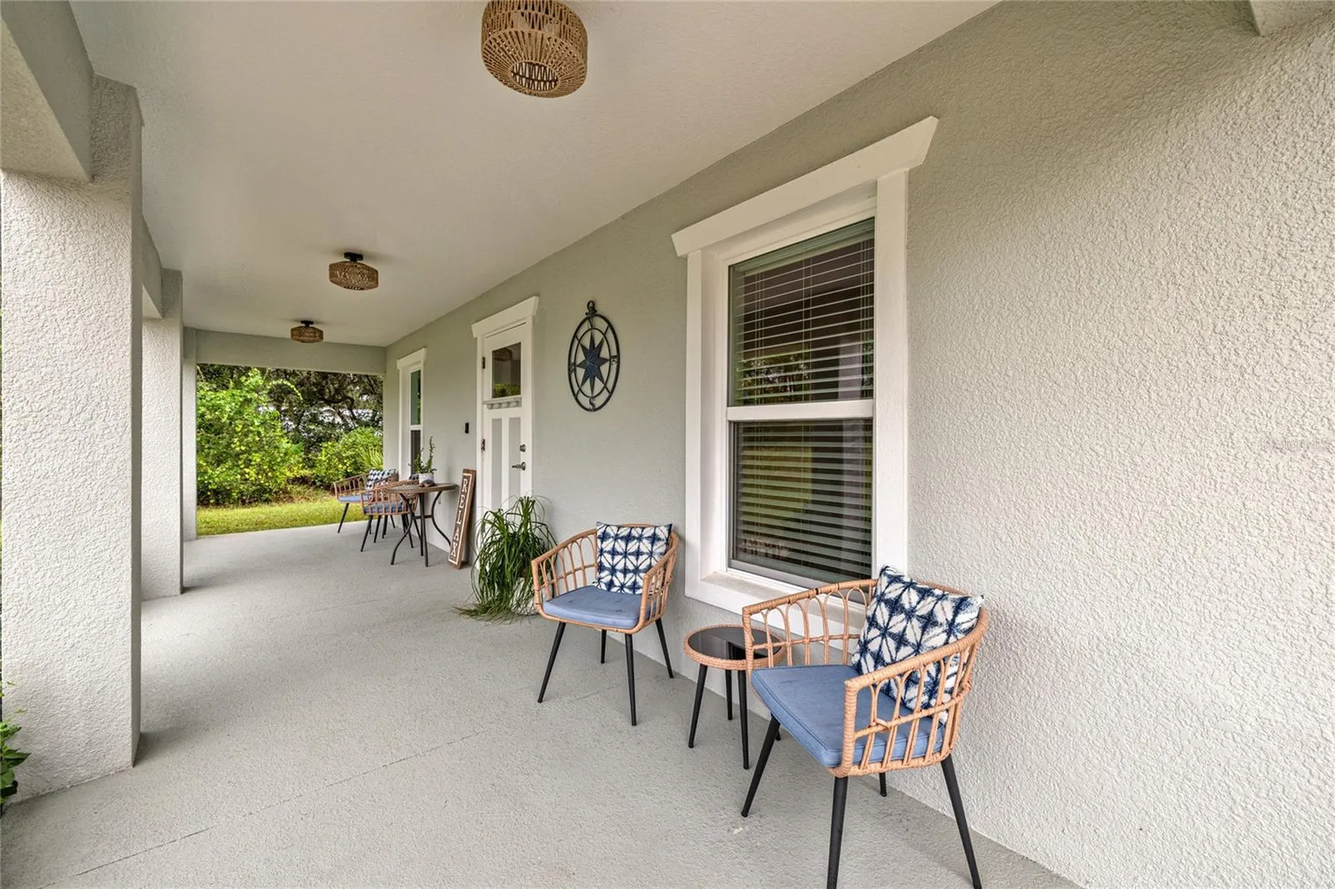 53 Olive Road Ocala FL 34472
