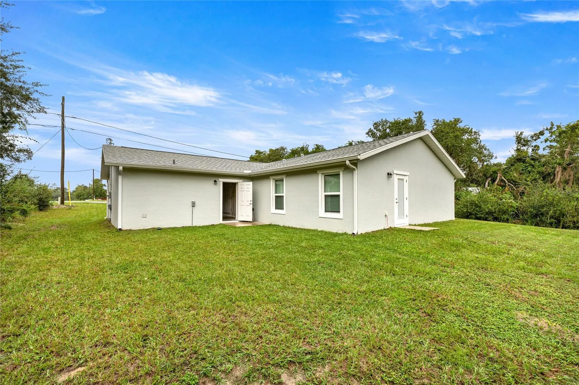 53 Olive Road Ocala FL 34472