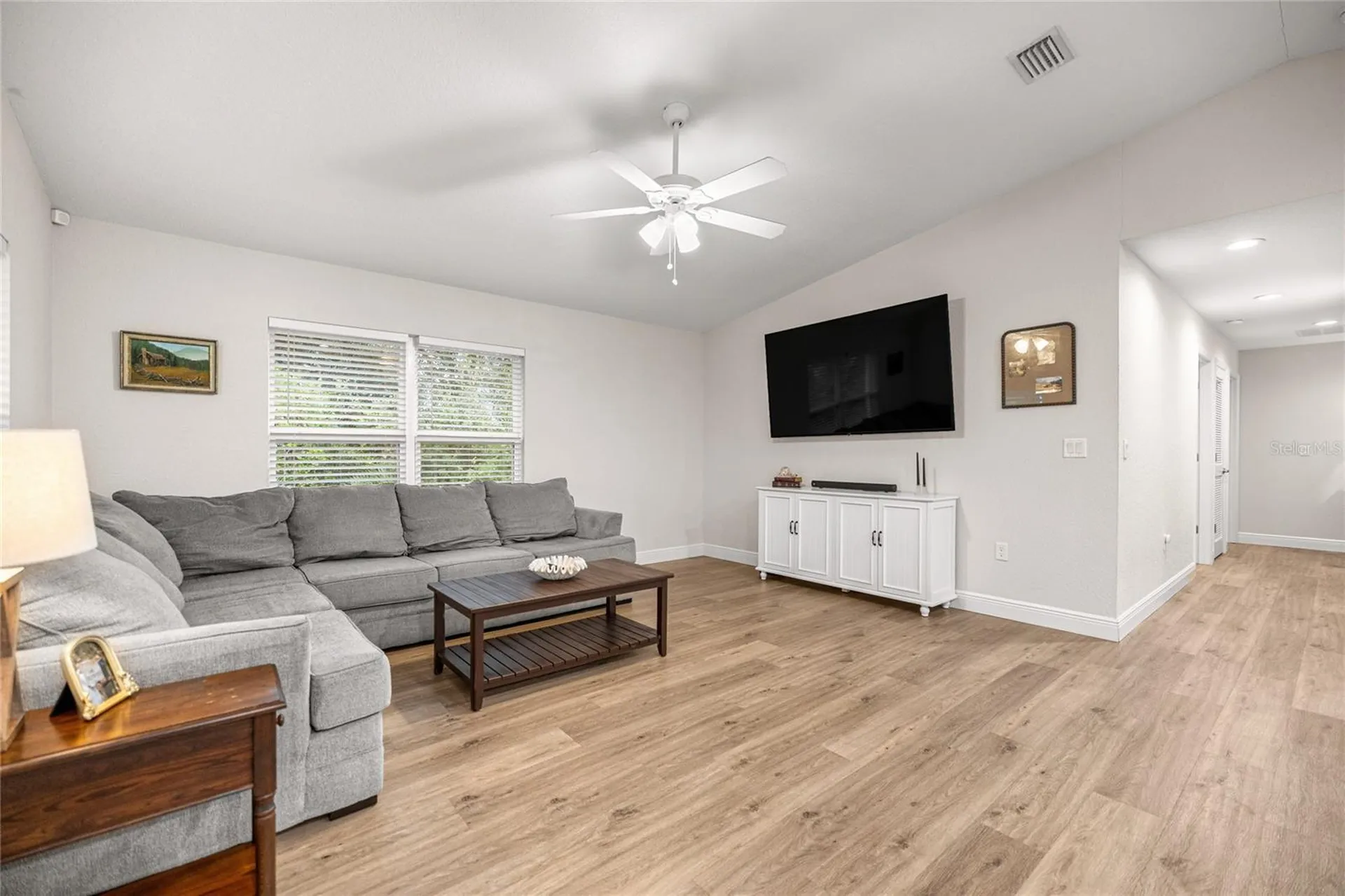 53 Olive Road Ocala FL 34472