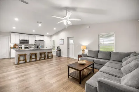 53 Olive Road Ocala FL 34472
