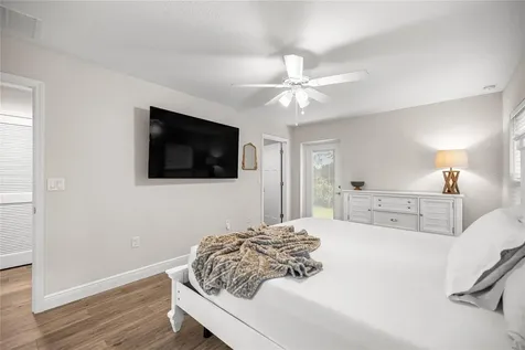 53 Olive Road Ocala FL 34472
