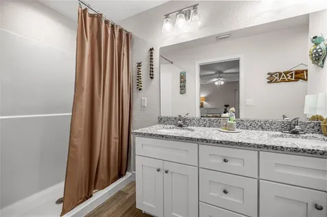 53 Olive Road Ocala FL 34472
