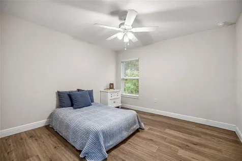 53 Olive Road Ocala FL 34472