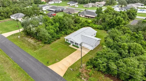 53 Olive Road Ocala FL 34472