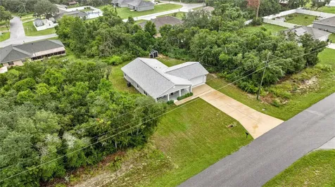 53 Olive Road Ocala FL 34472