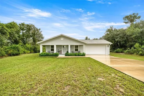 53 Olive Road Ocala FL 34472