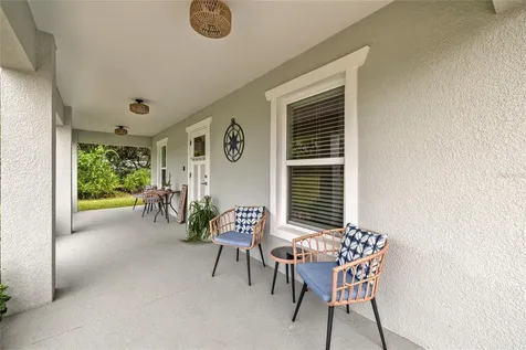 53 Olive Road Ocala FL 34472