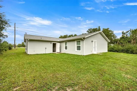 53 Olive Road Ocala FL 34472