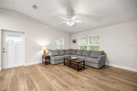 53 Olive Road Ocala FL 34472