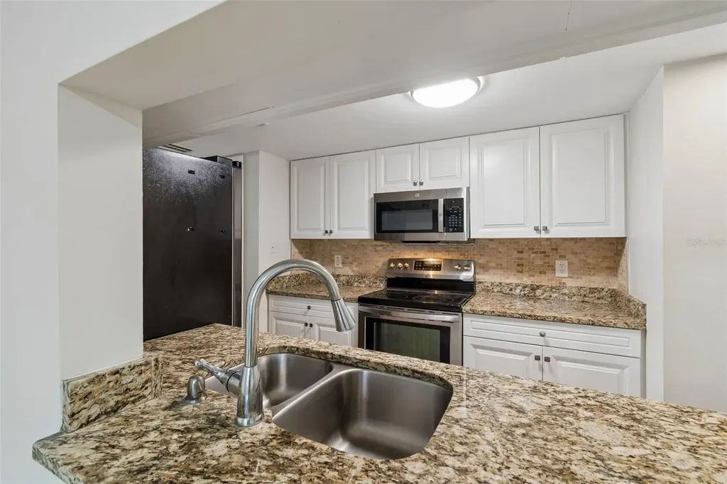 106 S Lauber Way Tampa FL 33609