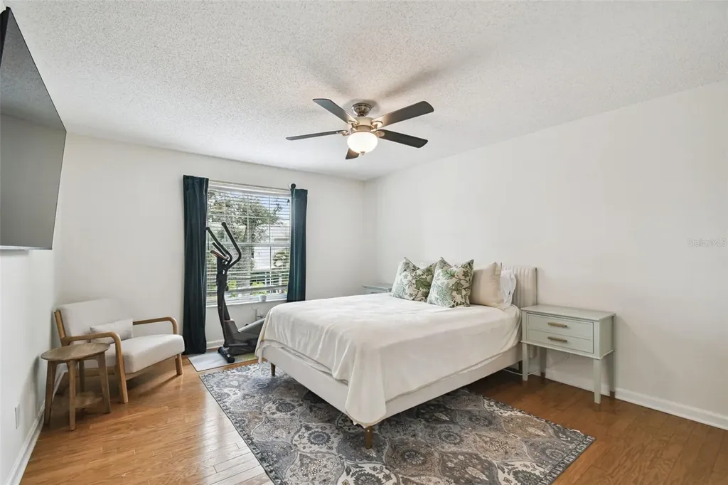 106 S Lauber Way Tampa FL 33609