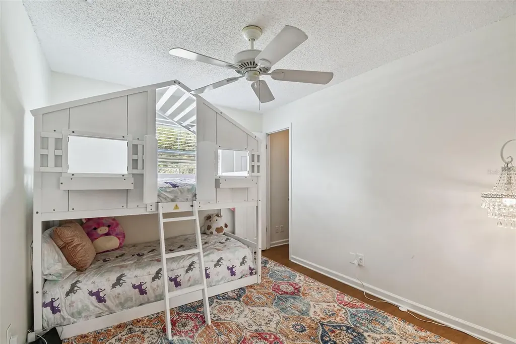 106 S Lauber Way Tampa FL 33609