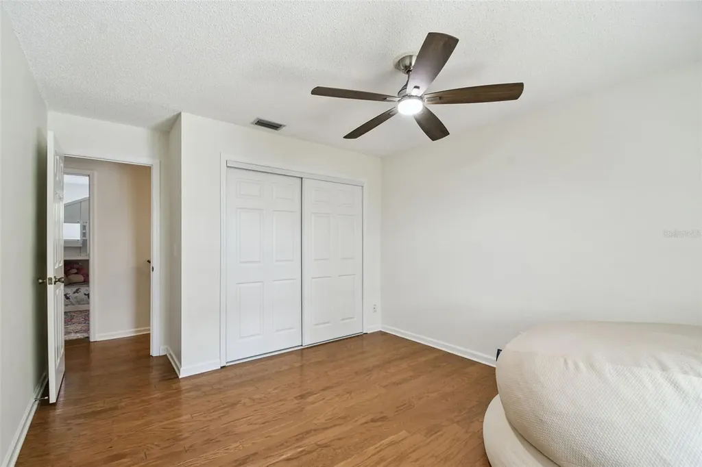 106 S Lauber Way Tampa FL 33609