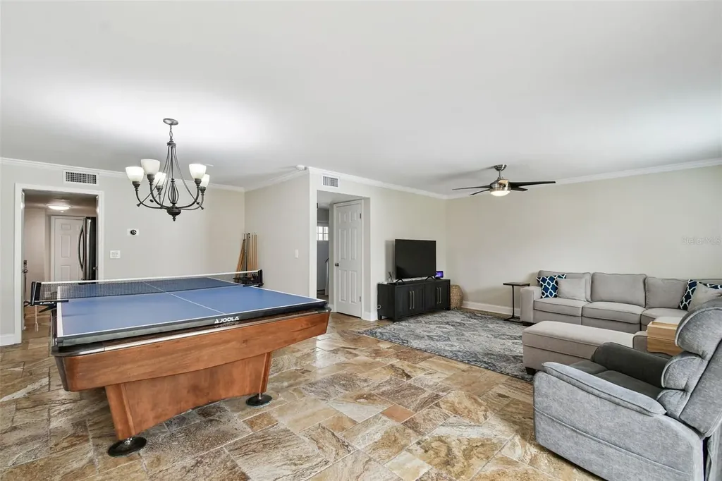 106 S Lauber Way Tampa FL 33609