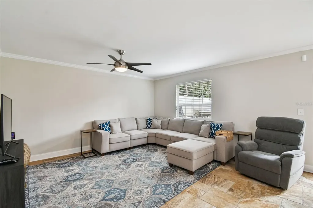 106 S Lauber Way Tampa FL 33609