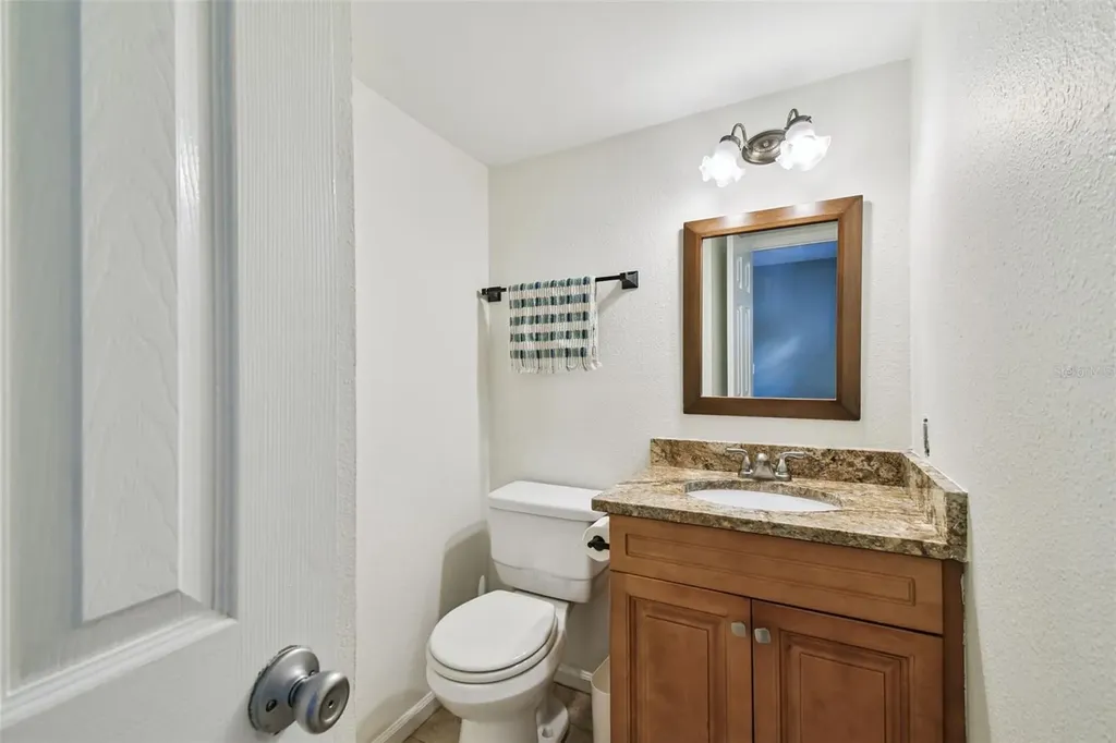 106 S Lauber Way Tampa FL 33609