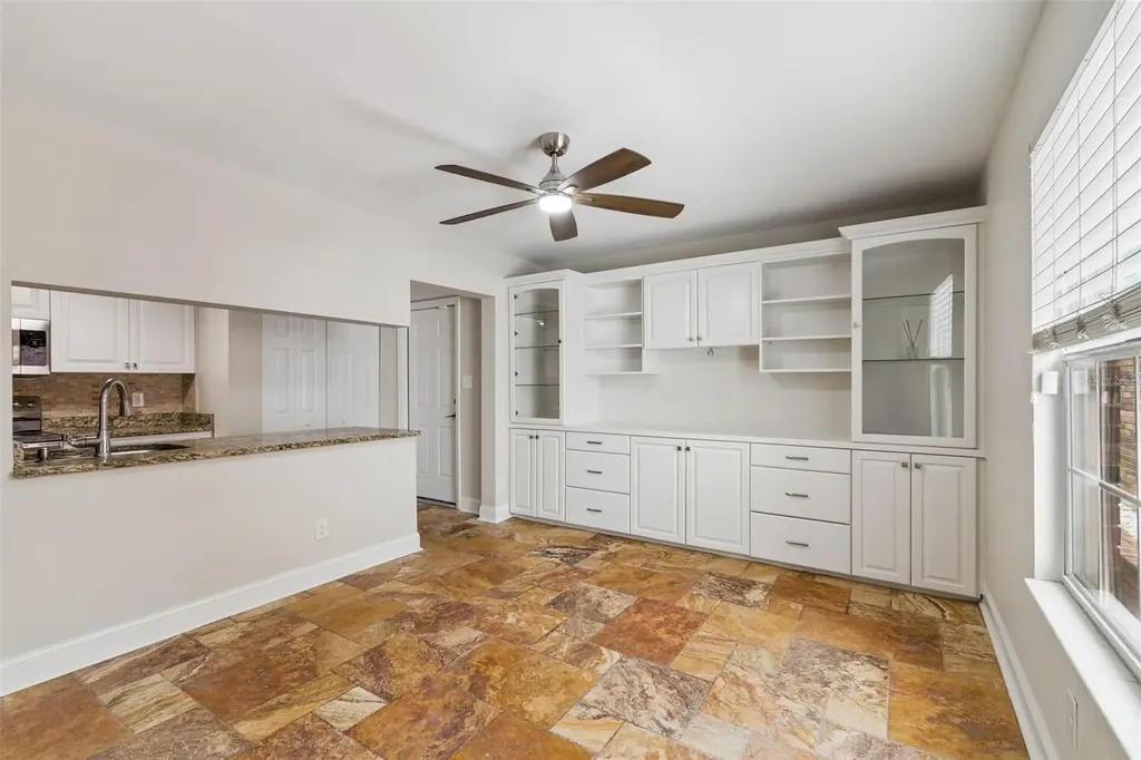 106 S Lauber Way Tampa FL 33609