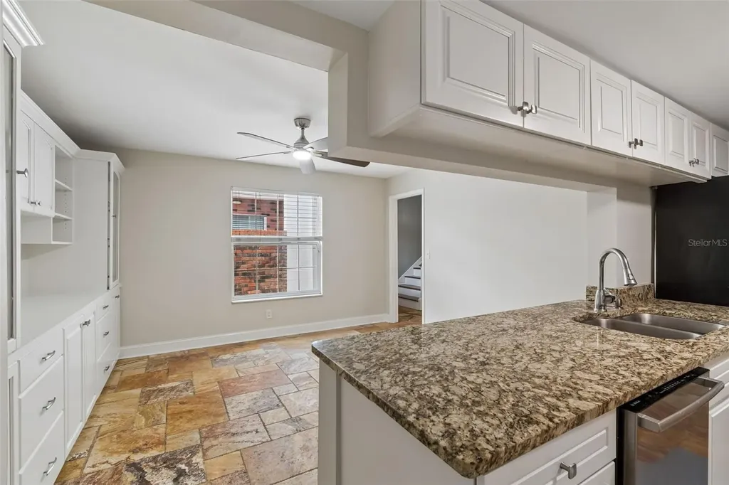 106 S Lauber Way Tampa FL 33609