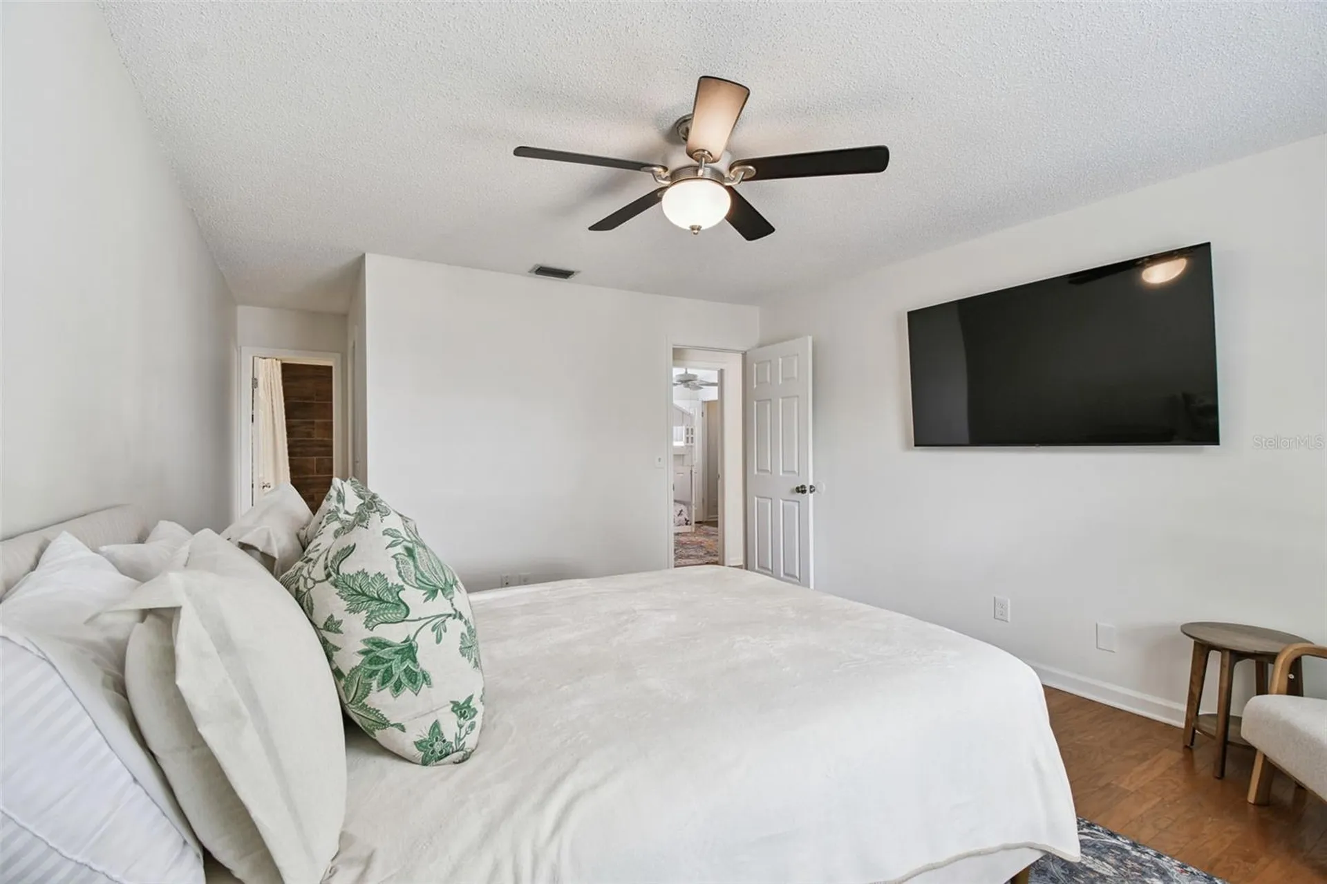 106 S Lauber Way Tampa FL 33609