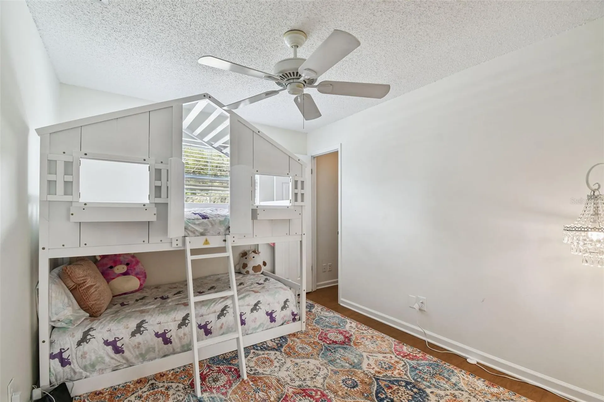 106 S Lauber Way Tampa FL 33609