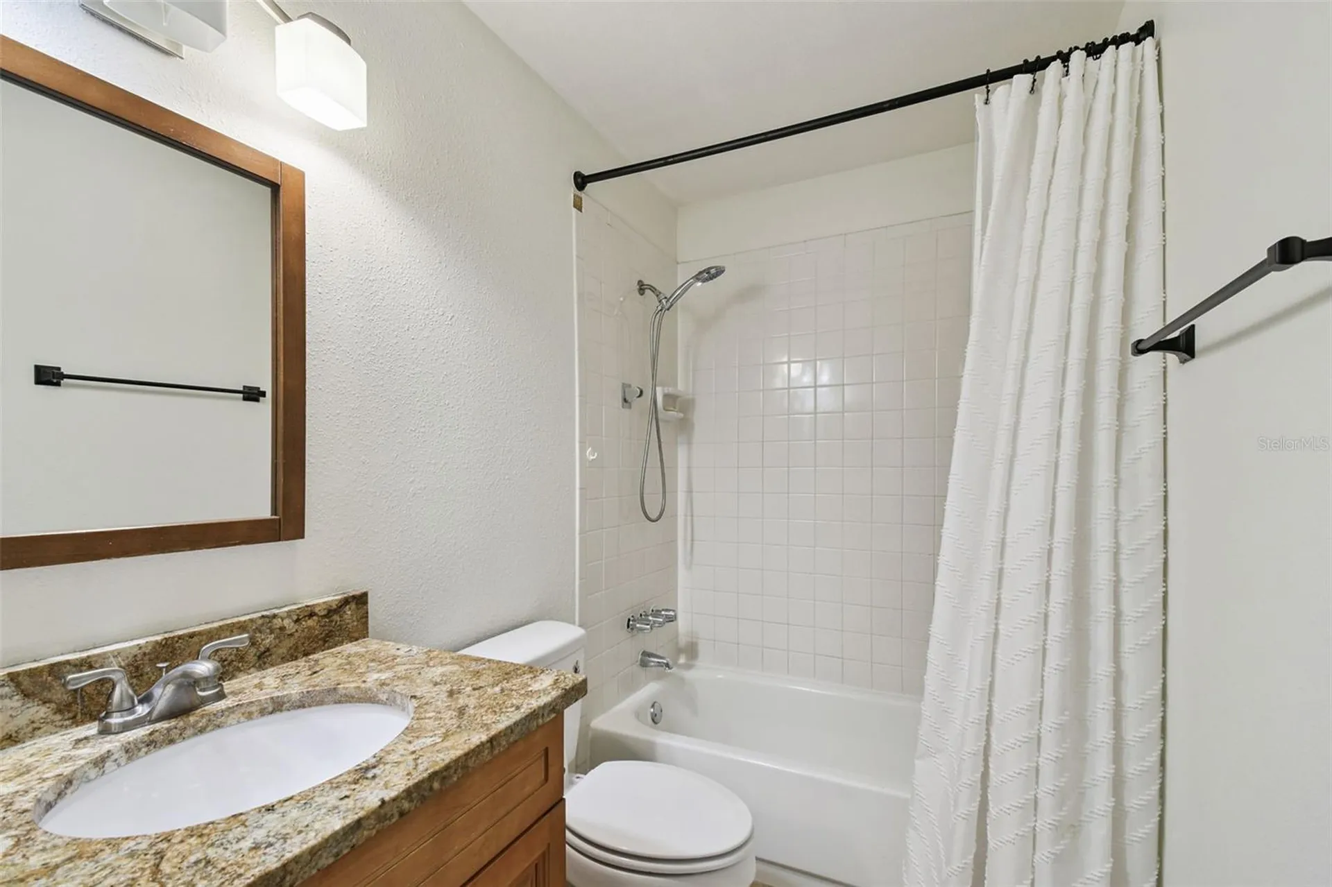 106 S Lauber Way Tampa FL 33609