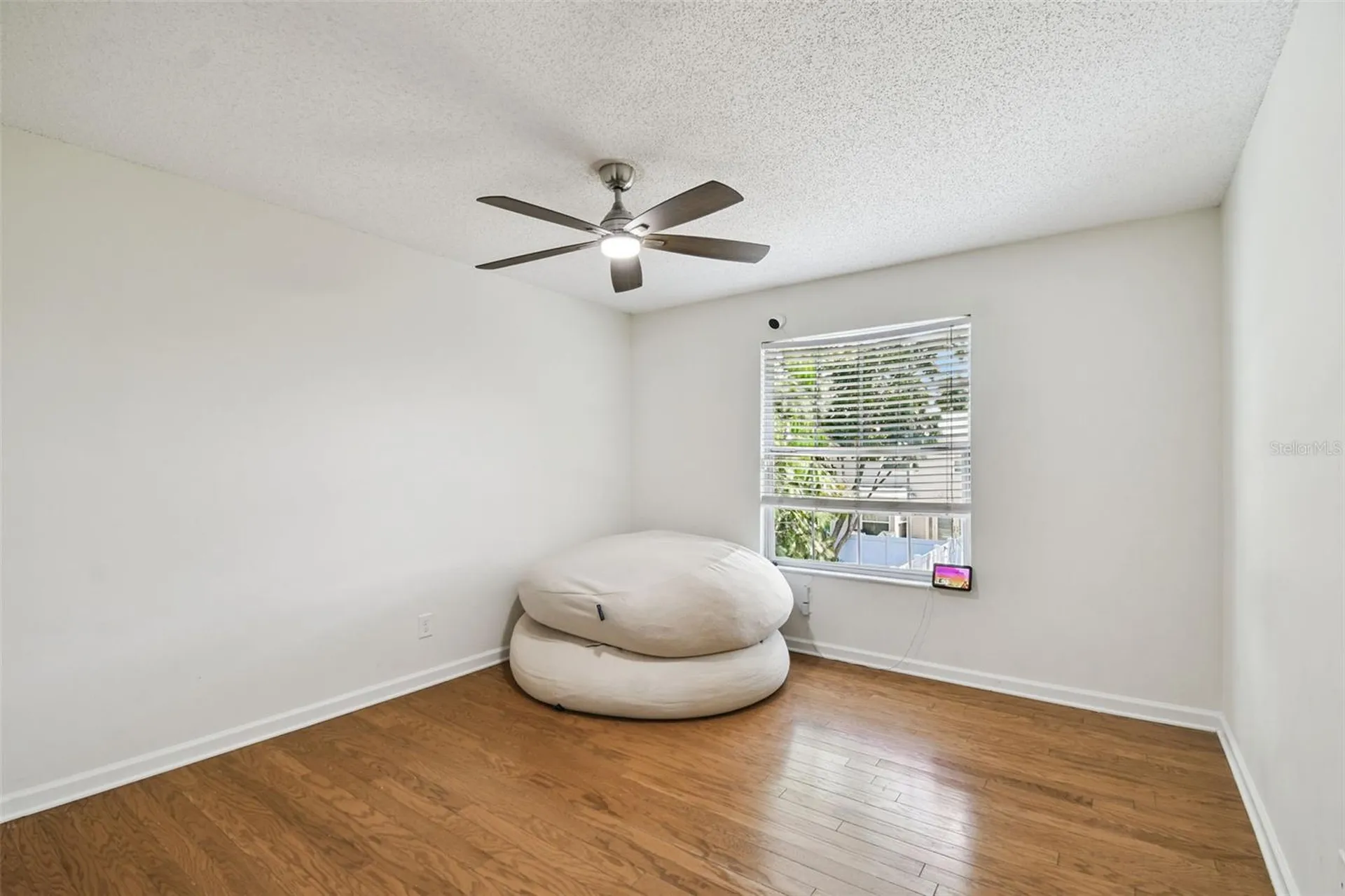 106 S Lauber Way Tampa FL 33609