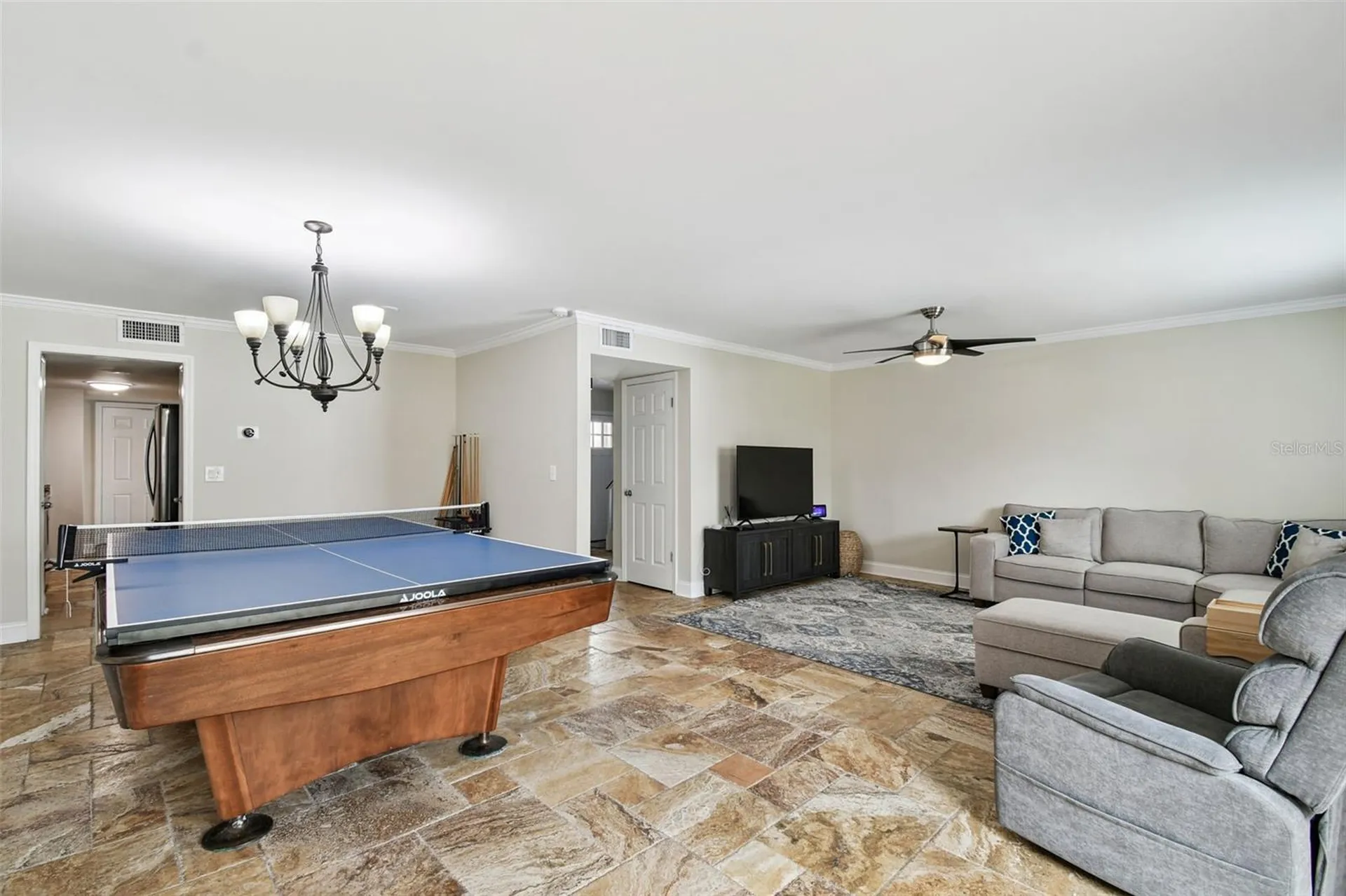 106 S Lauber Way Tampa FL 33609