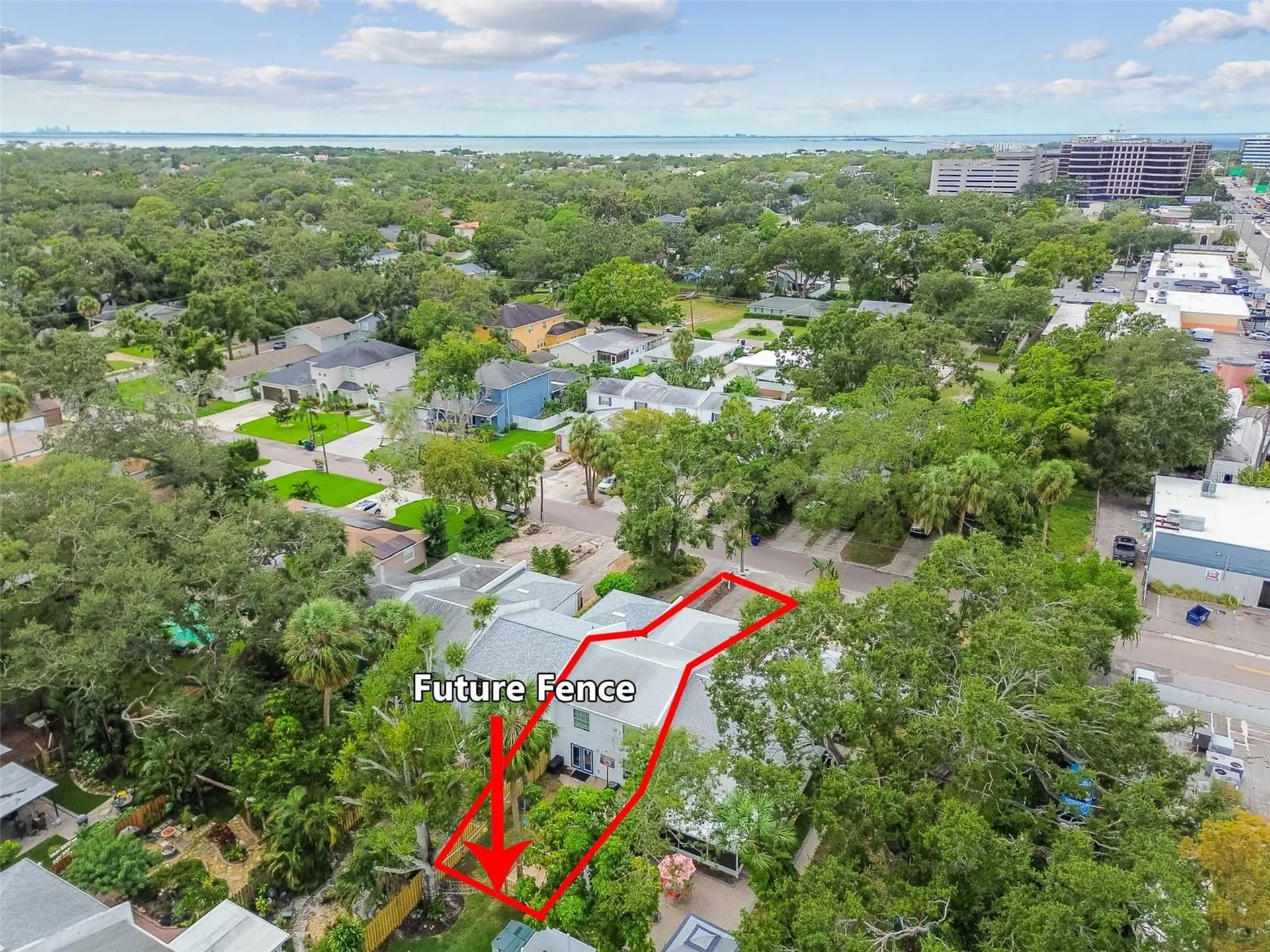 106 S Lauber Way Tampa FL 33609