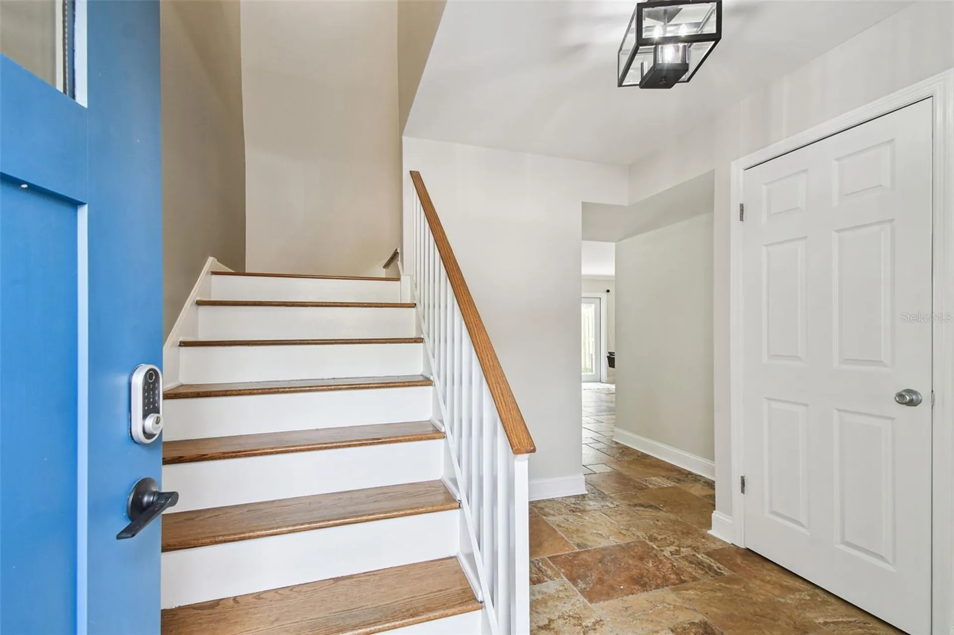 106 S Lauber Way Tampa FL 33609