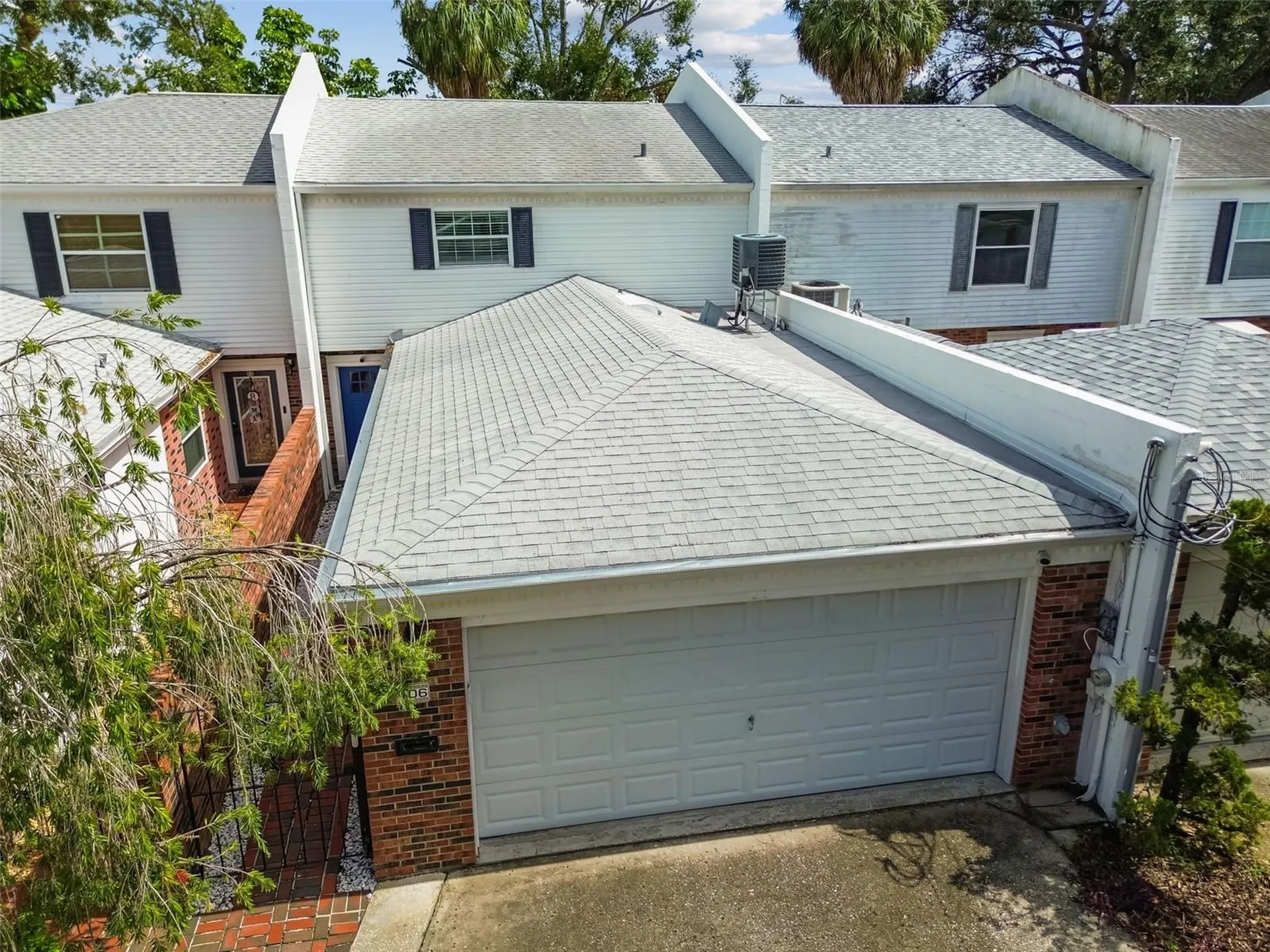 106 S Lauber Way Tampa FL 33609