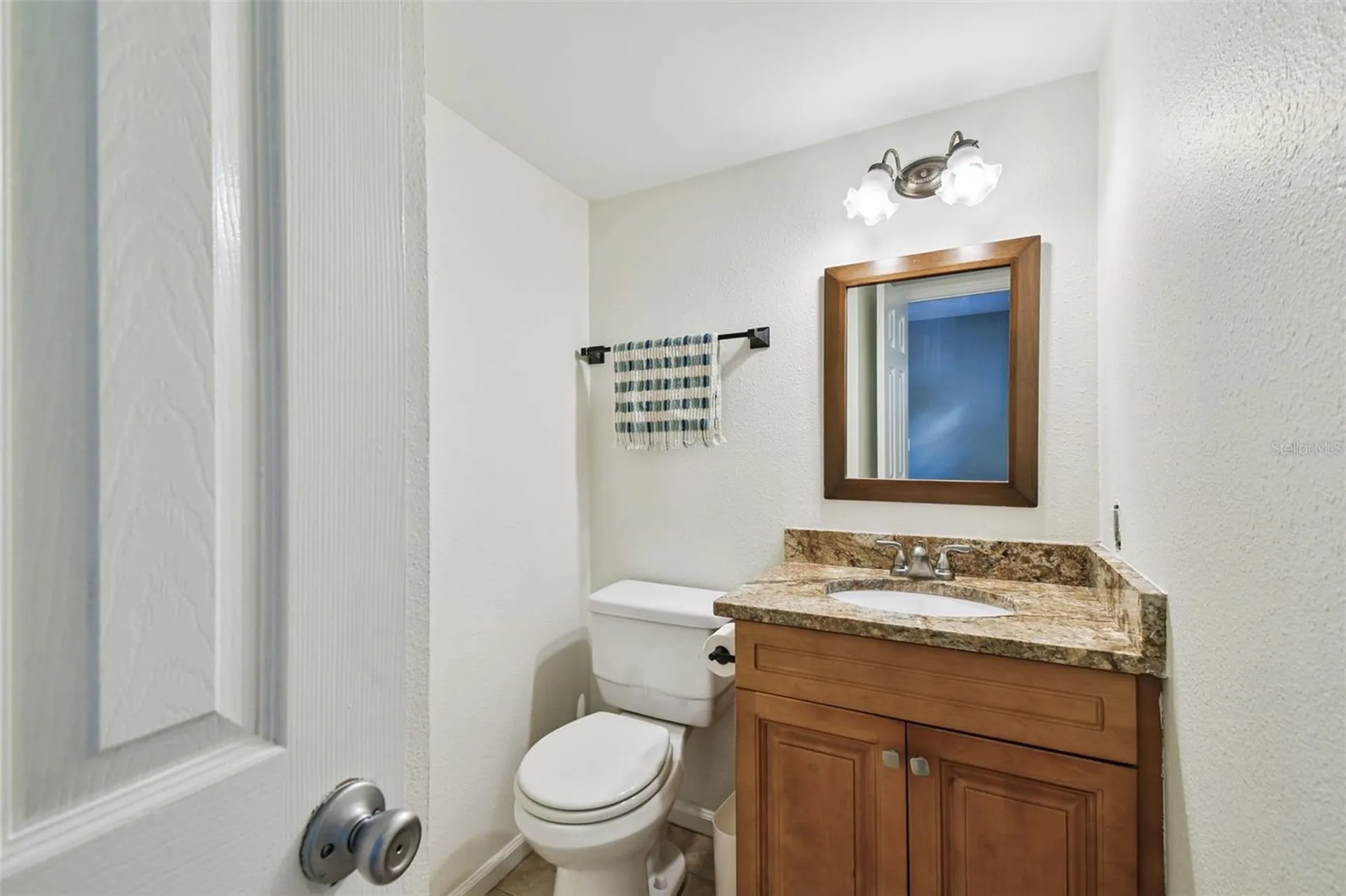 106 S Lauber Way Tampa FL 33609