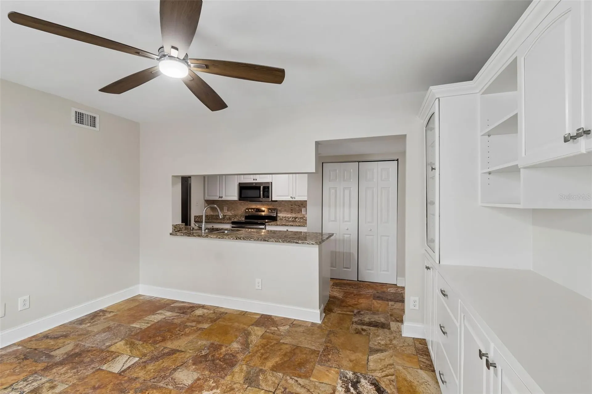 106 S Lauber Way Tampa FL 33609