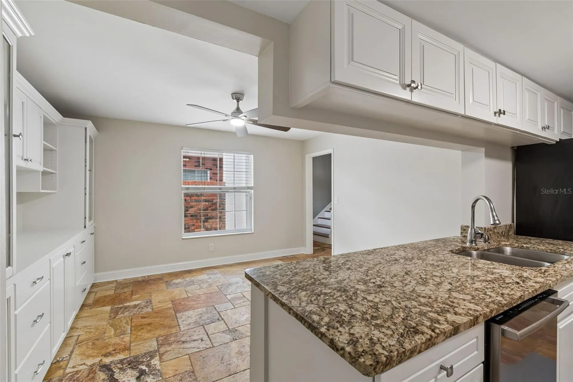106 S Lauber Way Tampa FL 33609