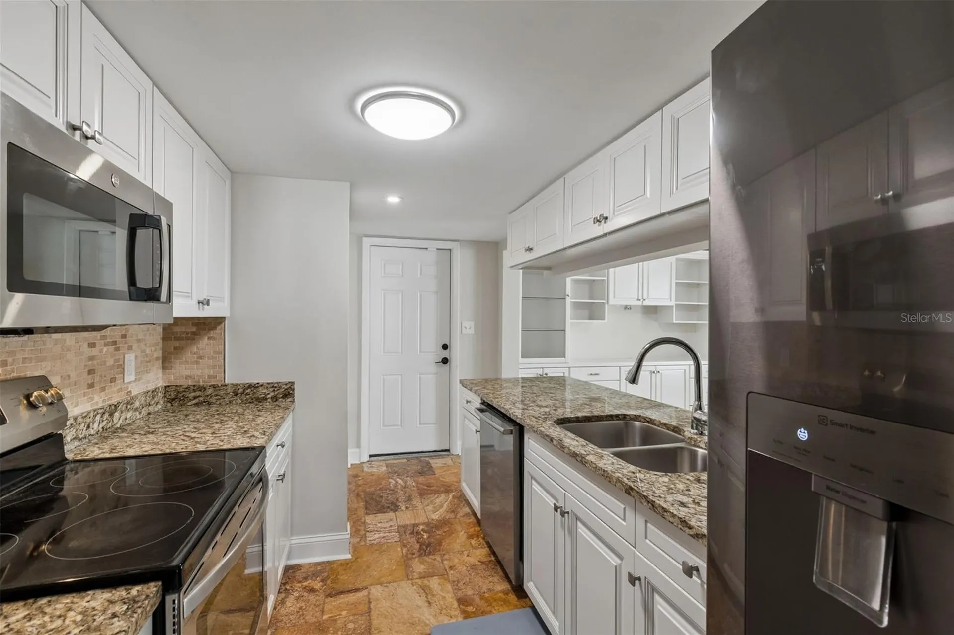 106 S Lauber Way Tampa FL 33609