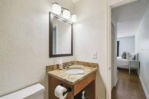 106 S Lauber Way Tampa FL 33609
