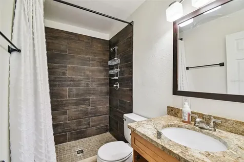 106 S Lauber Way Tampa FL 33609