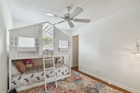 106 S Lauber Way Tampa FL 33609