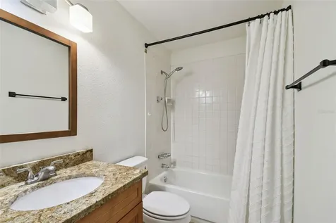 106 S Lauber Way Tampa FL 33609