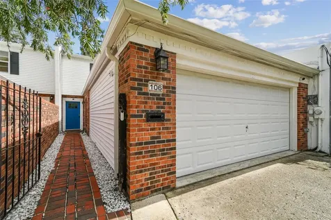 106 S Lauber Way Tampa FL 33609