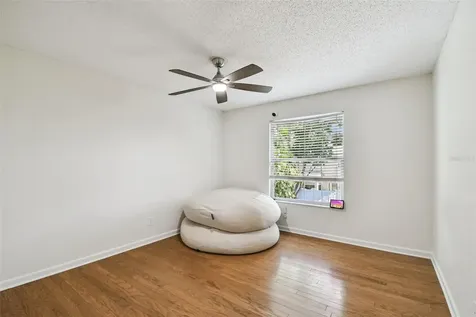 106 S Lauber Way Tampa FL 33609